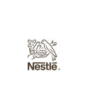 NESTLE ESPAÑA