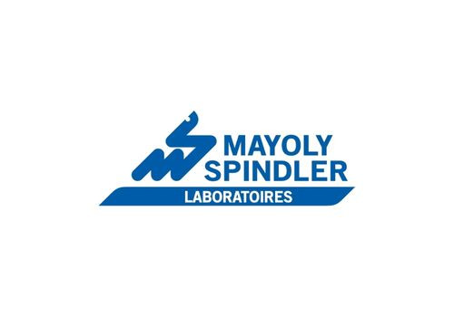 MAYOLY SPINDLER ESPAÑA