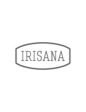 IRISANA