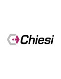 CHIESI