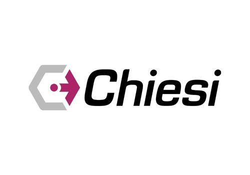 CHIESI