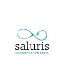 SALURIS NETWORK