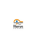 HORUS PHARMA IBERICA S.L.U.