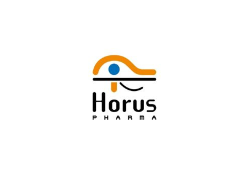 HORUS PHARMA IBERICA S.L.U.