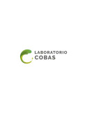 LAB COBAS