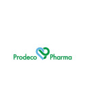 PRODECO PHARMA IBERICA