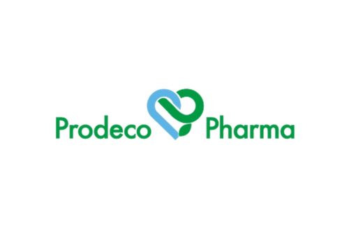 PRODECO PHARMA IBERICA
