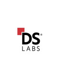 DS HEALTHCARE IBERIA
