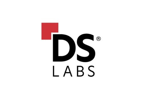 DS HEALTHCARE IBERIA