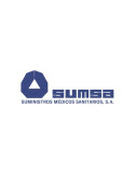 SUMINISTROS MEDICOS SANITARIOS