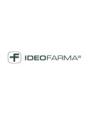 IDEO FARMA
