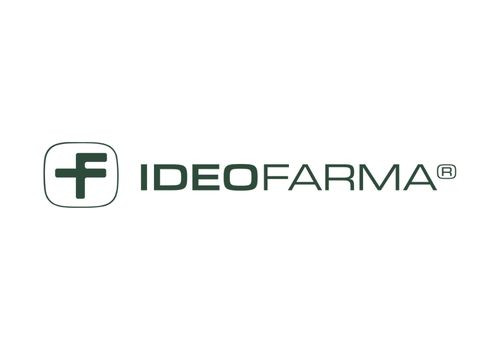IDEO FARMA