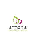 COSMETICA ARMONIA S.A.