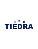TIEDRA FCA