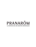 PRANAROM ESPAÑA S.L.U.
