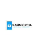 OASIS DIST