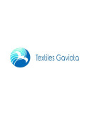 GÉNEROS DE PUNTO GAVIOTA