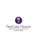 PROCARE HEALTH IBERIA