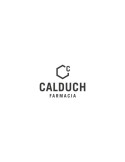 LABORATORIOS CALDUCH S.L.