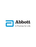 ABBOTT HEALTHCARE
