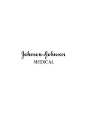 JOHNSON MEDICAL