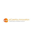 ECARE YOU INNOVATION