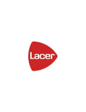 LACER