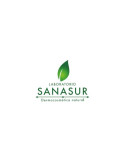 SANASUR