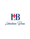 BERNA BIOTECH ESPAÑA