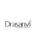 DRASANVI