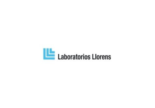 LLORENS