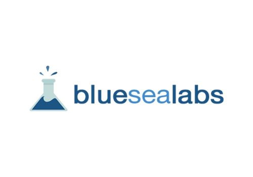 BLUE SEA LAB