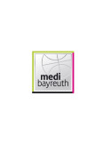 MEDI BAYREUTH