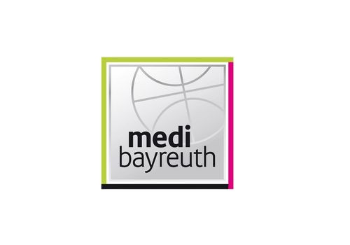 MEDI BAYREUTH