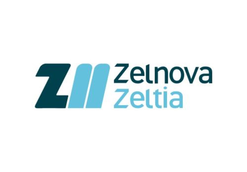 ZELNOVA