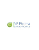 VP PHARMA