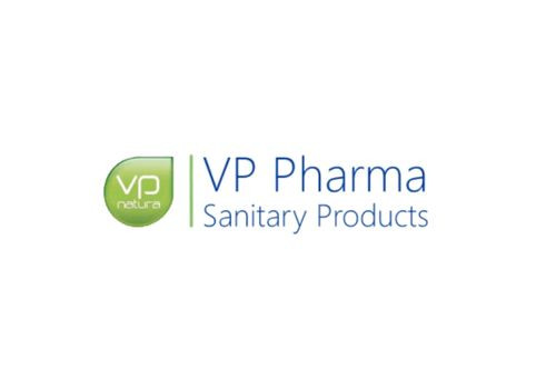 VP PHARMA