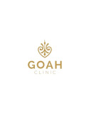GOAH CLINIC S.L.