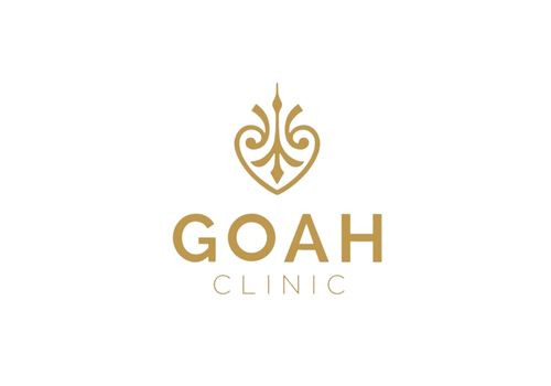 GOAH CLINIC S.L.