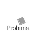 PROHIMA INT.
