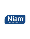 LAB NIAM