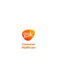 GLAXOSMITHKLINE CONSUMER HEALTHCARE