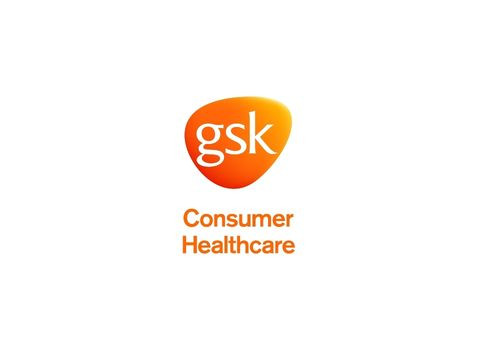 GLAXOSMITHKLINE CONSUMER HEALTHCARE