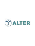 LABORATORIOS ALTER