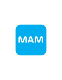MAM BABY