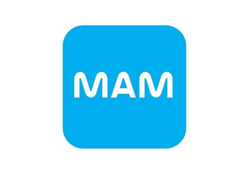 MAM BABY