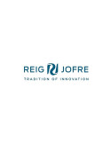 REIG JOFRE