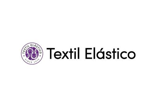 TEXTIL ELASTICO S.L.U.