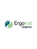 ERGONAT GALENIC S.L.