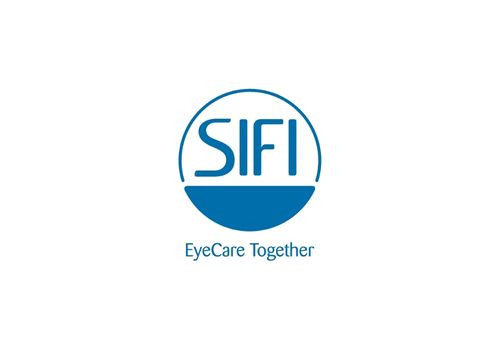 SIFI IBERICA S.L.